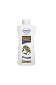 Ersağ Argan Yağlı Şampuan 1000 ml - 1