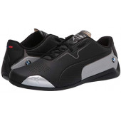 Puma Bmw Mms Drift Cat Spor Ayakkabı - 1