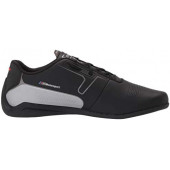 Puma Bmw Mms Drift Cat Spor Ayakkabı - 2