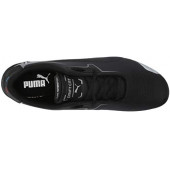 Puma Bmw Mms Drift Cat Spor Ayakkabı - 3