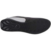 Puma Bmw Mms Drift Cat Spor Ayakkabı - 4