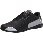 Puma Bmw Mms Drift Cat Spor Ayakkabı - 7