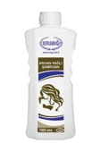 Ersağ Argan Yağlı Şampuan 1000 ml - 1