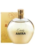Ersağ Amira Parfüm - 1