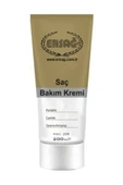 Ersağ Saç Bakım Kremi 200ml - 1