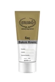 Ersağ Saç Bakım Kremi 200 ml - 1