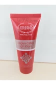 Ersağ Olgun Ciltler Icin Krem 100 Ml thumbnail 1