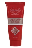 Ersağ Olgun Ciltler Icin Krem - 1