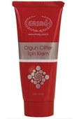 Ersağ Olgun Ciltler Icin Krem 100 Ml thumbnail 2