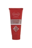 Ersağ Olgun Ciltler Için Krem 100 ml - 1