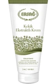 Ersağ Kekik Eksraktlı Krem 100 ml - 393 - 1