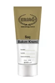Ersağ Saç Bakım Kremi - 1