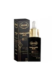 Ersağ Hyaluronik Asit Serumu 30 ml - 2