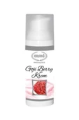 Ersağ Goji Berry Kremi 50 ml - 1