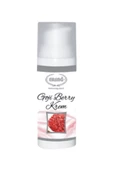 Ersağ Goji Berry Krem 50 Ml. - 1