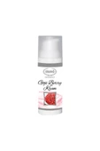 Ersağ Goji Berry Krem 50ml - 1