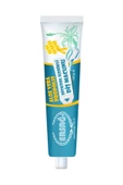 Ersağ Diş Macunu 100 ml - 1