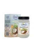 Ersağ Hindistan Cevizi Yağı Katı 270 Ml - 1