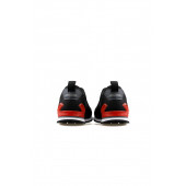 Puma Ferrari Track Racer Erkek Günlük Ayakkabı - 1