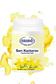 Ersağ Sarı Kantaron 30 Kapsül (antidepresan) - 1