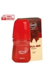 Ersağ Bayan Roll-on 50 Ml - 1