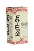 Ersağ Roll-On 50 ml - 1