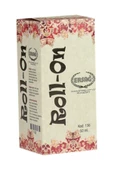 Ersağ Roll-on 50 Ml. - 1