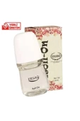 Ersağ Roll-on 50 Ml. thumbnail 1