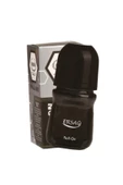 Ersağ Erkek Roll On 50ml - 1