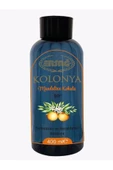 Ersağ Kolonya Mandalina Kokulu 400 ml - 1