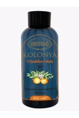 Ersağ Kolonya (mandalina Kokulu) 400 Ml. - 1