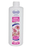 Ersağ Genel Temizlik 1000 Ml - 1