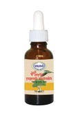 Ersağ Plus Zeytin Yaprağı Ekstraktı (30 Ml) - 1
