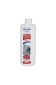 Ersağ Çamaşır Aktif Leke Çıkarıcı 1000ml - 1