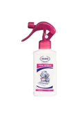 Ersağ Yaka Spreyi (250 Ml) - 1