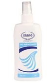 Ersağ Saç Bakım Toniği 200 ml - 2
