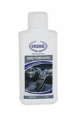 Ersağ Araç Temizleyici 250 ml - 1