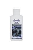 Ersağ Araç Temizleyici 250 ml (bitkisel Ürün) - 1