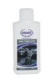 Ersağ Araç Temizleyici 250 Ml. - 1