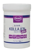 Ersağ Kollajen Mix Tip 1-2-3 - 1
