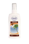 Ersağ Güneş Yağı 200 ml - 1