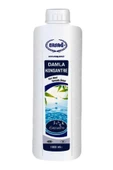 Ersağ Damla Konsantre 1 Lt - 1