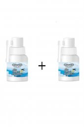 Ersağ Ağız Spreyi Propolisli 30 ml - 1