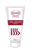 Ersağ Saç Jölesi Normal Görünüm 200 Ml - 1