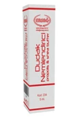 Ersağ Dudak Nemlendiricisi 5 ml - 1