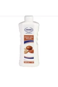Ersağ Argan Yağlı Duş Jeli - 2