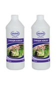 Ersağ Çamaşır Kokusu 2x500 Ml 2 Adet 904000009041 2 - 1