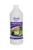 Ersağ Çamaşır Kokusu 500 Ml. - 1