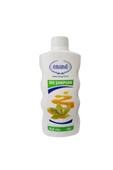 Ersağ Bio Şampuan 300 Ml - 1