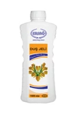 Ersağ Duş Jeli 1000 ml - 1
